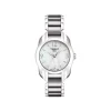 TISSOT T-WAVE ROUND ref. T0232101111700