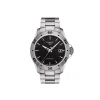 TISSOT V8 SWISSMATIC ref. T106.407.11.051.00