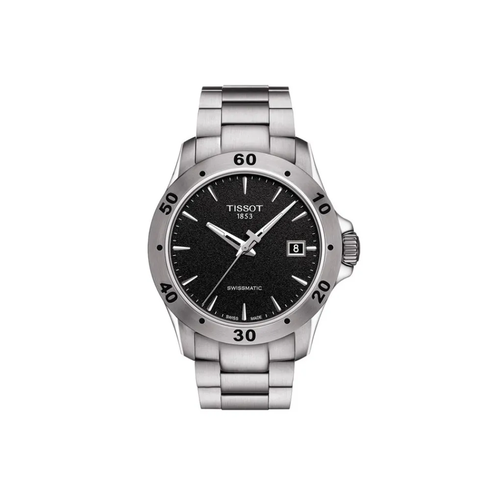 tissot_v_swissmatic_ref_t_0-1.webp TISSOT V8 SWISSMATIC ref. T106.407.11.051.00