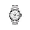 TISSOT V8 SWISSMATIC ref. T106.407.11.031.00