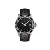 TISSOT V8 SWISSMATIC ref. T106.407.16.051.00