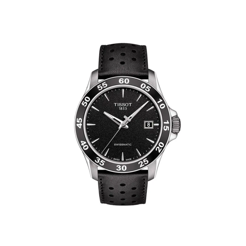 tissot_v_swissmatic_ref_t_0-2.webp TISSOT V8 SWISSMATIC ref. T106.407.16.051.00