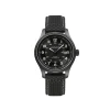 HAMILTON Titanium Auto