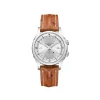 HAMILTON Traveler GMT Auto