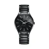 RADO True Automatic