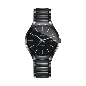 RADO True Automatic