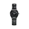 RADO True Automatic