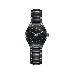 RADO True Automatic