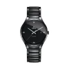 RADO True Automatic Diamonds