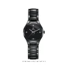 RADO True Automatic Diamonds