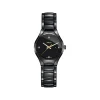 RADO True Diamonds