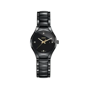 RADO True Diamonds