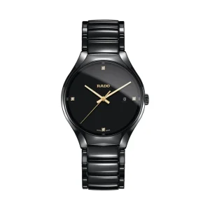 RADO True Diamonds