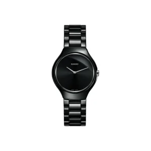 RADO True Thinline
