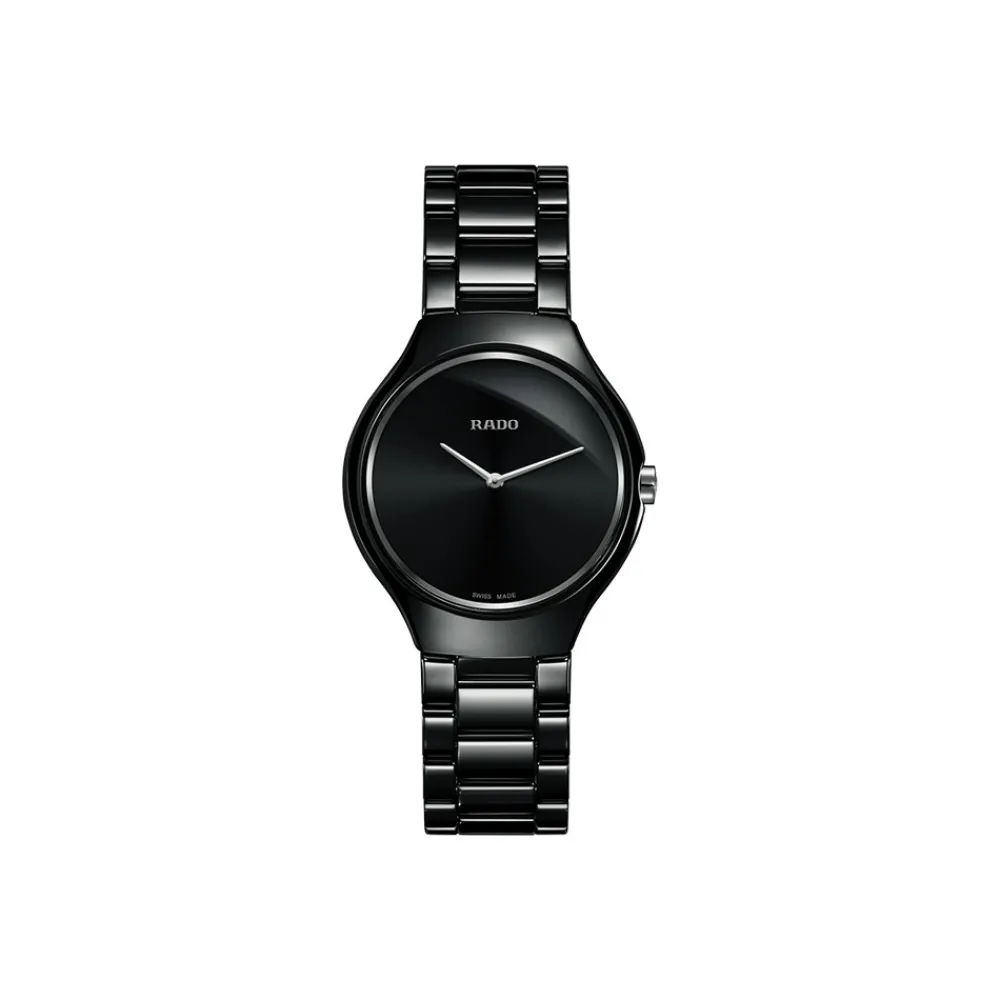 true_thinline_0-1.webp RADO True Thinline