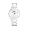 RADO True Thinline