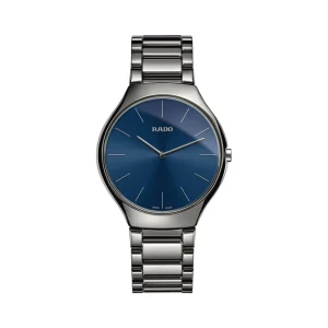 RADO True Thinline