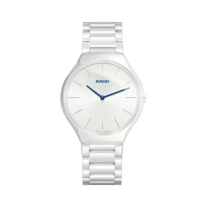 RADO True Thinline