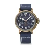 ZENITH Type 20 Chronograph - 45mm