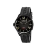 U-BOAT DARKMOON 40 MM BLACK PVD ref. 9019