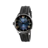 U-BOAT DARKMOON 40 MM BLUE SS ref. 9021