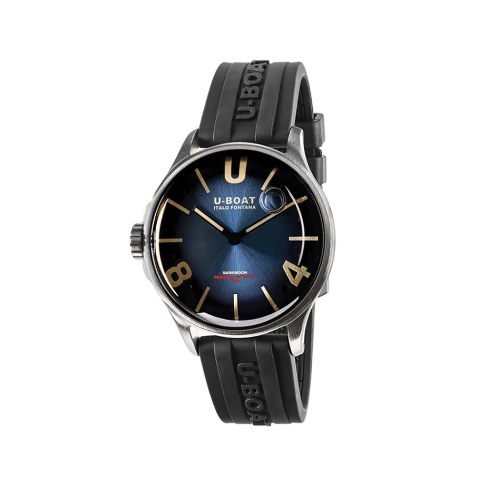 uboat_darkmoon__mm_blue_s_0-3.webp U-BOAT DARKMOON 40 MM BLUE SS ref. 9021