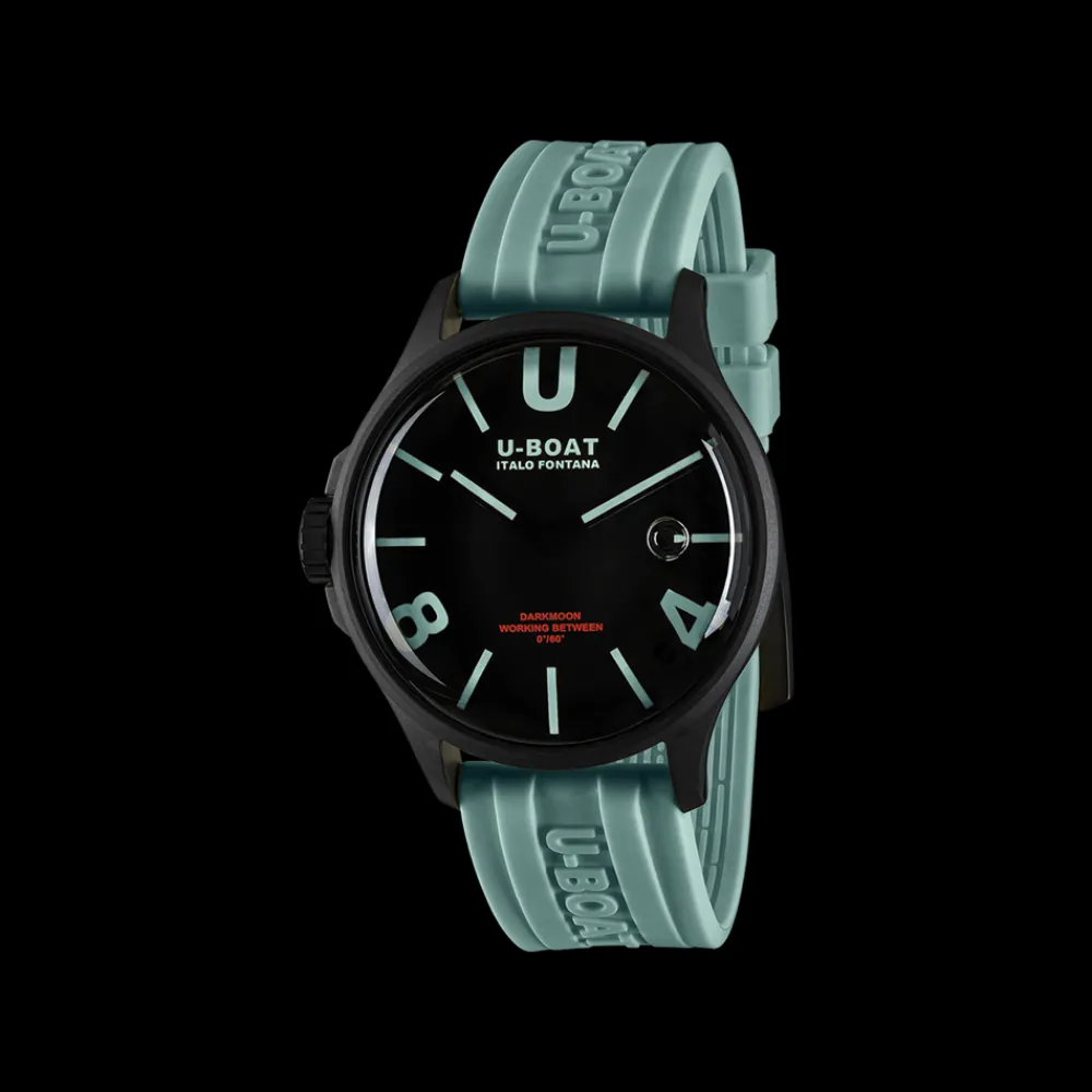 uboat_darkmoon__mm_blue_s_0-4.webp U-BOAT DARKMOON 40 MM BLUE SS ref. 9021
