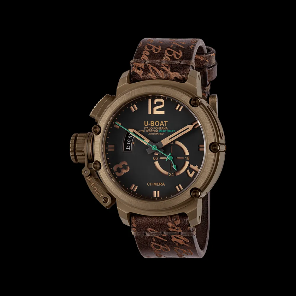 uboat_darkmoon__mm_blue_s_0.webp U-BOAT DARKMOON 40 MM BLUE SS ref. 9021
