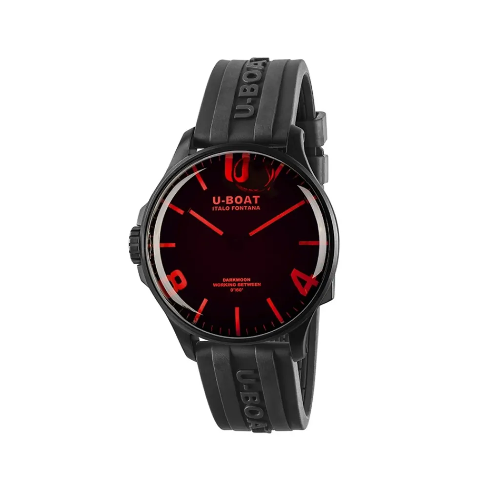 uboat_darkmoon_mm_red_gla_0.webp U-BOAT DARKMOON 44MM RED GLASS PVD ref. 8466/B