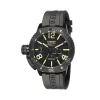 U-BOAT SOMMERSO 46MM DLC ref. 9015