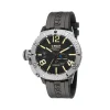 U-BOAT SOMMERSO/A 46MM ref. 9007/A