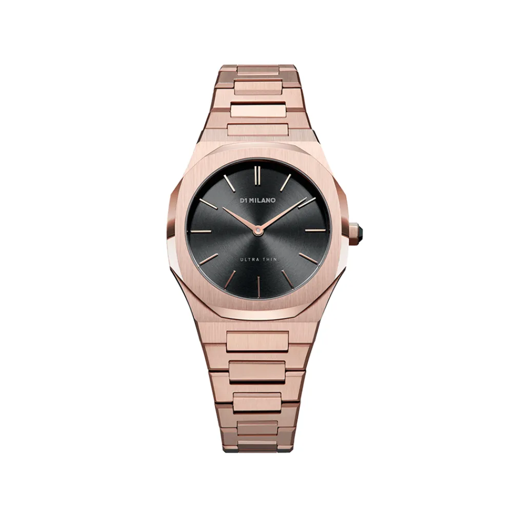 ultra_thin_bracelet__mm___0.webp D1 MILANO ULTRA THIN BRACELET 34 MM - ROSE NIGHT