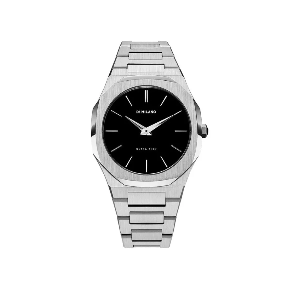 ultra_thin_bracelet__mm_b_0.webp D1 MILANO ULTRA THIN BRACELET 40 MM BLACK
