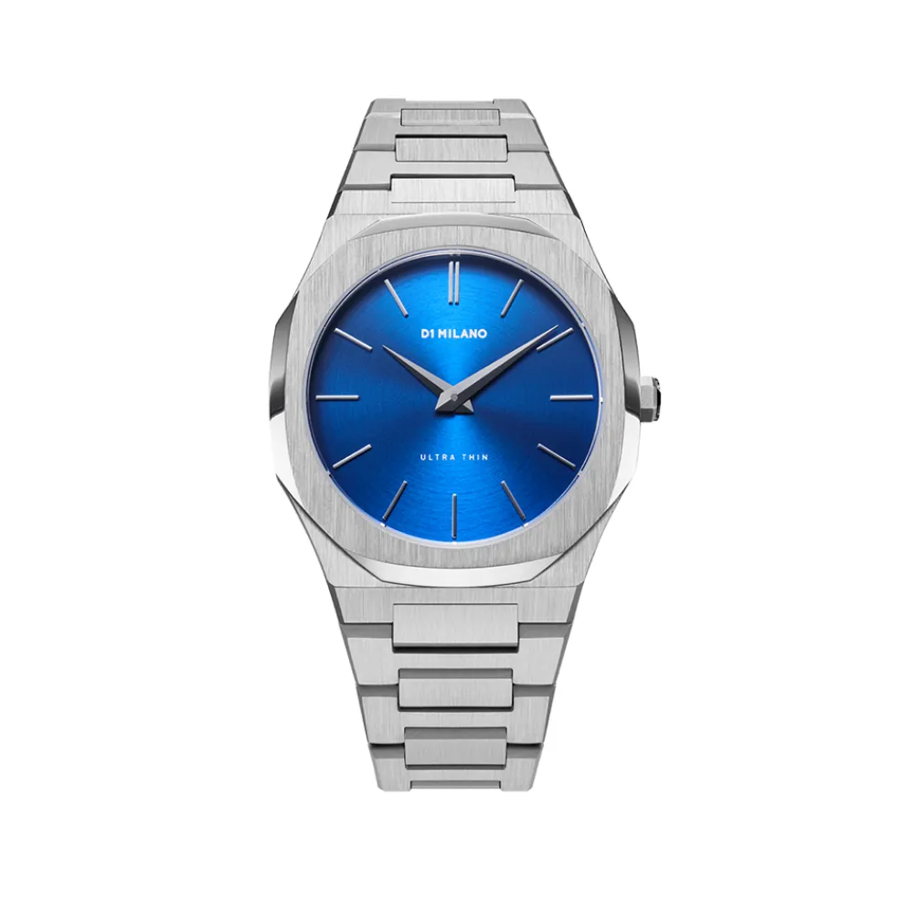 ultra_thin_bracelet_mm_ge_0.webp D1 MILANO ULTRA THIN BRACELET 40MM GEO
