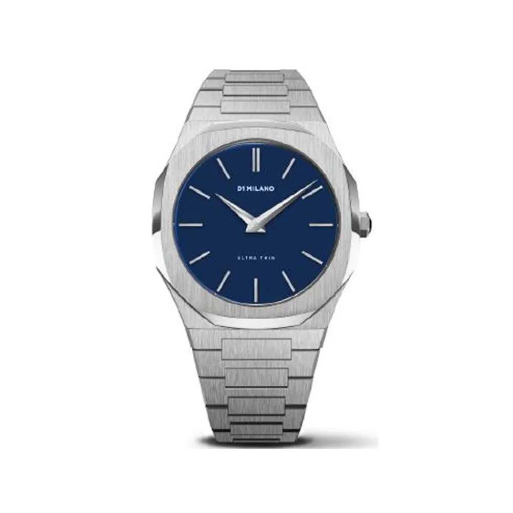 ultra_thin_cassa__mm_e_br_0.webp D1 MILANO ULTRA THIN CASSA 40 mm E BRACCIALE ACCIAIO QUADRANTE BLU
