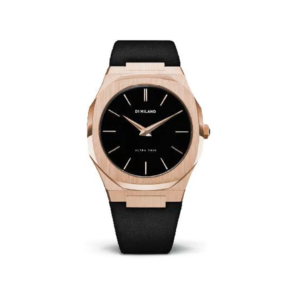 ultra_thin_cassa__oro_ros_0.webp D1 MILANO ULTRA THIN CASSA 40 ORO ROSA CINT CAMOSCIO NERO STROMBOLI
