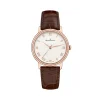 BLANCPAIN Ultraplate ref. 6104-3642-55