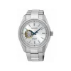 SEIKO UOMO PRESAGE AUTOMATICO 3 SFERE