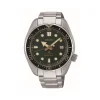 SEIKO UOMO PROSPEX AUTOMATICO DIVERS 200M
