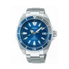 SEIKO UOMO PROSPEX AUTOMATICO DIVERS 200M