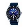 SEIKO UOMO PROSPEX AUTOMATICO DIVER PADI