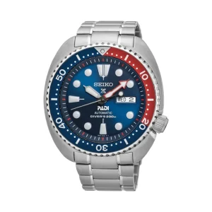 SEIKO UOMO PROSPEX AUTOMATICO DIVER 200M