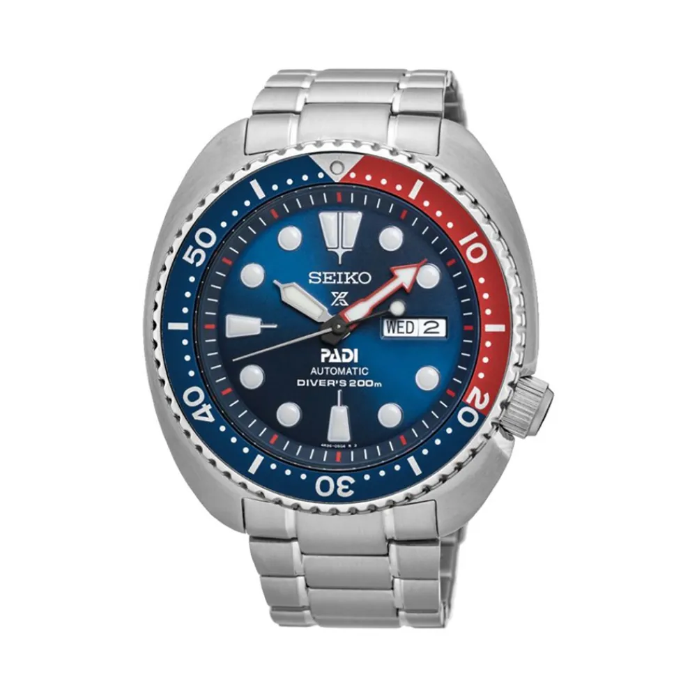 uomo_prospex_automatico_d_0-4.webp SEIKO UOMO PROSPEX AUTOMATICO DIVER 200M