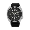 SEIKO UOMO PROSPEX AUTOMATICO DIVER 200M
