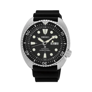 SEIKO UOMO PROSPEX AUTOMATICO DIVER 200M