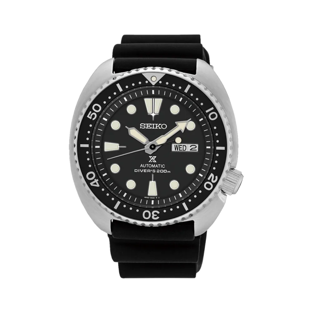 uomo_prospex_automatico_d_0-5.webp SEIKO UOMO PROSPEX AUTOMATICO DIVER 200M