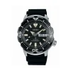 SEIKO UOMO PROSPEX AUTOMATICO DIVER'S 200 M