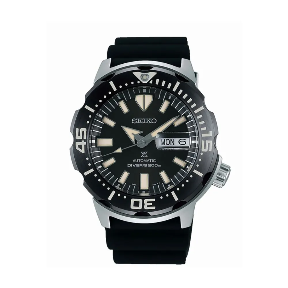 uomo_prospex_automatico_d_0-7.webp SEIKO UOMO PROSPEX AUTOMATICO DIVER'S 200 M