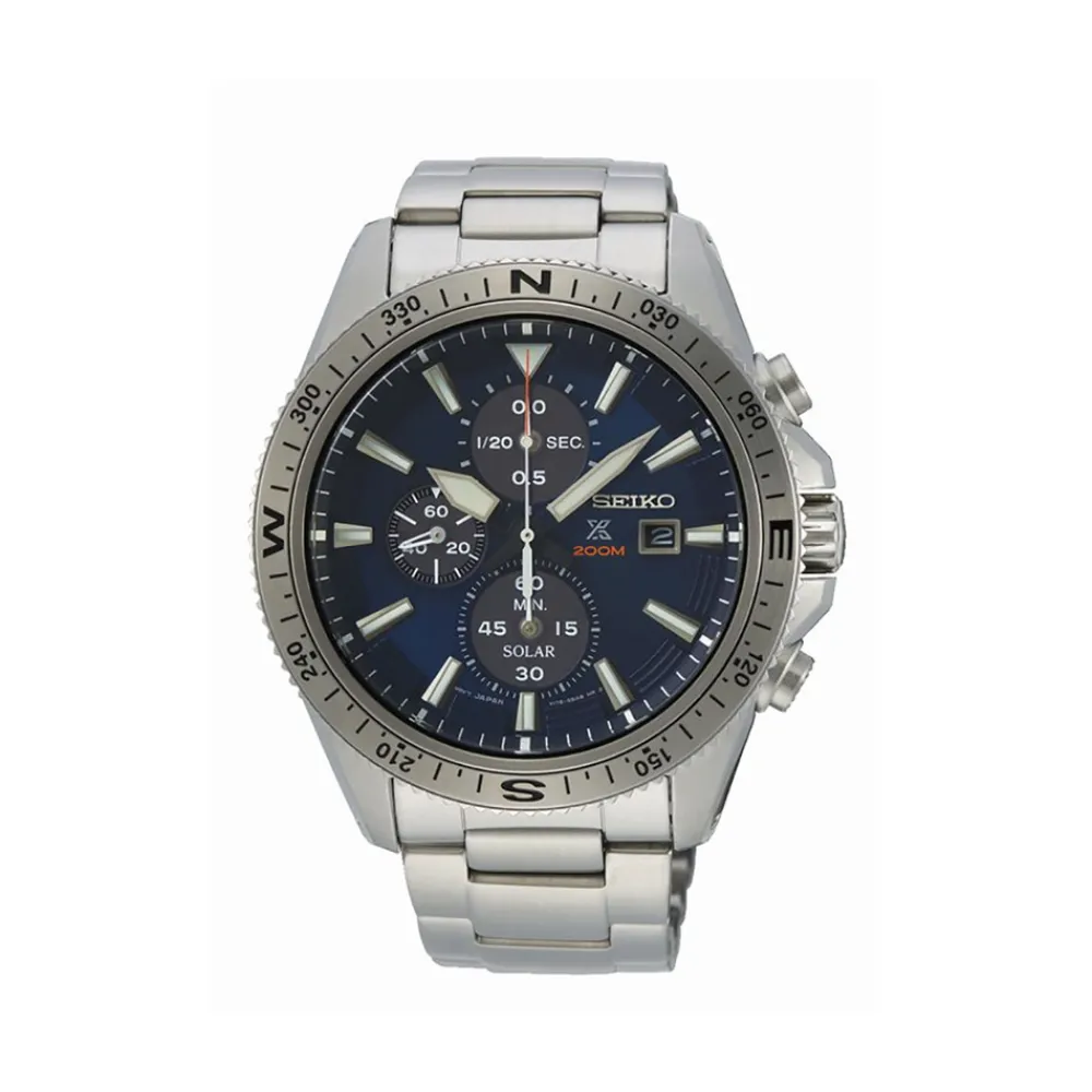 uomo_prospex_cronografo_s_0-1.webp SEIKO UOMO PROSPEX CRONOGRAFO SOLARE 20 BAR