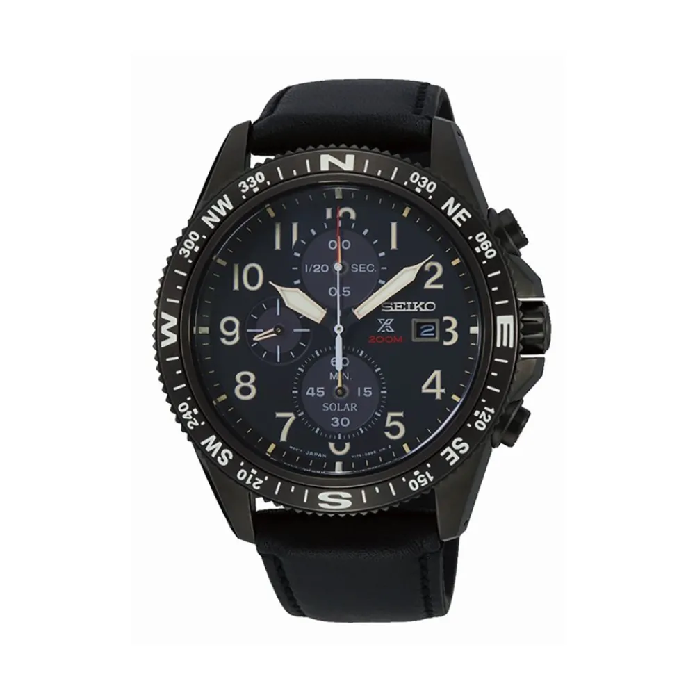 uomo_prospex_cronografo_s_0.webp SEIKO UOMO PROSPEX CRONOGRAFO SOLARE 20 BAR